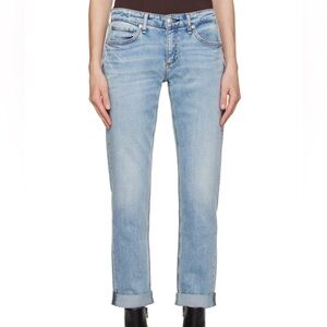 Rag & Bone Jeans